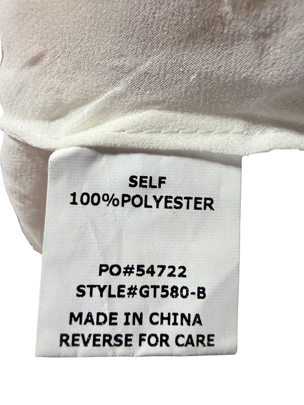 Timing Neon Yellow Sequined Racerback Swing Tank-Large, Read Notes - Picture 3 of 6